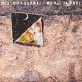 Miljoonasade - Nuoli ja vÃ¤ri