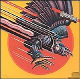 Judas Priest - Screaming For Vengeance