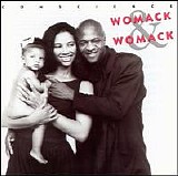 Womack & Womack - Conscience