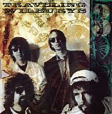 Traveling Wilburys - Traveling Wilburys Vol. 3