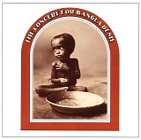 Various artists - The Concert For Bangla Desh