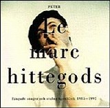 Peter LeMarc - Hittegods