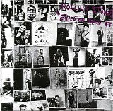 The Rolling Stones - Exile On Main St.