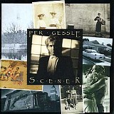 Per Gessle - Scener