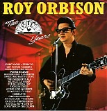 Roy Orbison - The Sun Years