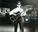 Roy Orbison - Ooby Dooby