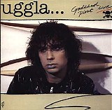 Magnus Uggla - GodkÃ¤nd pirat - live