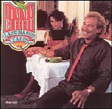 Jimmy Buffett - Last Mango In Paris