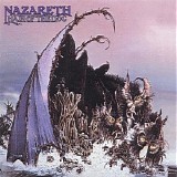 Nazareth - Hair Of The Dog