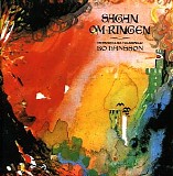 Bo Hansson - Sagan om Ringen
