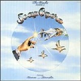 The Kinks - The Kinks Present A Soap Opera