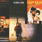 Robin Gibb - How Old Are You