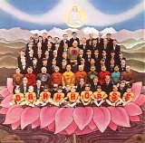 George Harrison - Dark Horse
