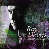 Ray Davies - Other People's Lives