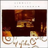 Lindsey Buckingham - Out Of The Cradle