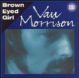 Van Morrison - Brown Eyed Girl
