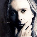 Robin Zander - Robin Zander