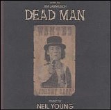 Neil Young - Dead Man