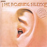 Manfred Mann's Earth Band - The Roaring Silence