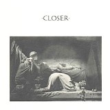 Joy Division - Closer