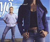 YÃ¶ - EtkÃ¶ unta saa?