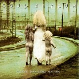 Soul Asylum - Grave Dancers Union