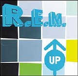 R.E.M. - Up