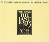 The Band - The Last Waltz