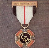 Electric Light Orchestra - Greatest Hits