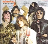 The Rolling Stones - No Stone Unturned