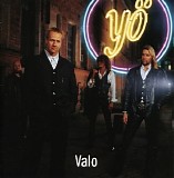 YÃ¶ - Valo