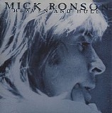 Mick Ronson - Heaven And Hull