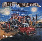 Leevi and the Leavings - Torstai... 40 seuraavaa hittiÃ¤