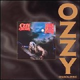 Ozzy Osbourne - Bark At The Moon