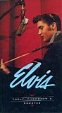 Elvis Presley - Today, Tomorrow & Forever