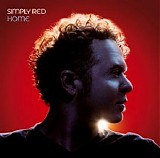 Simply Red - Home
