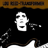 Lou Reed - Transformer