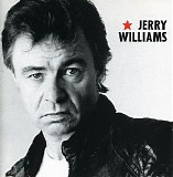 Jerry Williams - JW