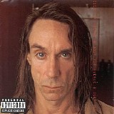 Iggy Pop - Avenue B
