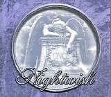 Nightwish - Once