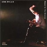 Bob Dylan - Down In The Groove