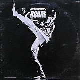 David Bowie - The Man Who Sold The World