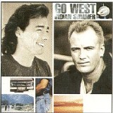 Go West - Indian Summer
