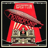Led Zeppelin - Mothership