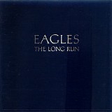 Eagles - The Long Run