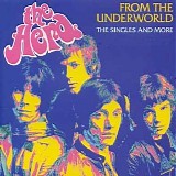 The Herd - From The Underworld