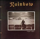 Rainbow - Finyl Vinyl