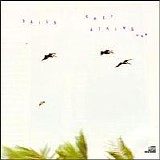 Chet Atkins C.G.P. - Sails