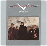 Spandau Ballet - Diamond