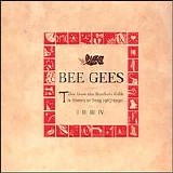 Bee Gees - Tales From The Brothers Gibb